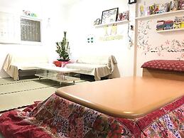 IM Guest House - Hostel