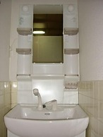 IM Guest House - Hostel