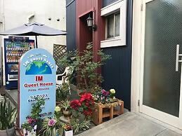 IM Guest House - Hostel
