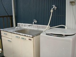 IM Guest House - Hostel