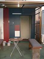 IM Guest House - Hostel