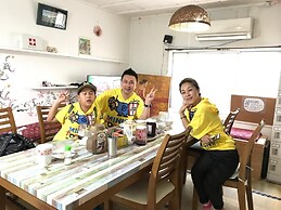 IM Guest House - Hostel