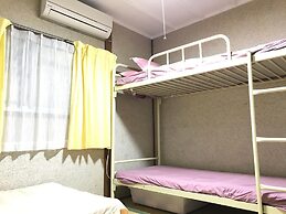 IM Guest House - Hostel