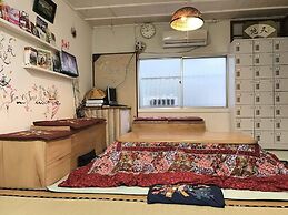 IM Guest House - Hostel