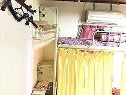 IM Guest House - Hostel