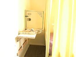 IM Guest House - Hostel