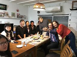 IM Guest House - Hostel