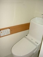 IM Guest House - Hostel