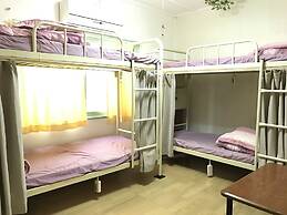 IM Guest House - Hostel