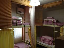 IM Guest House - Hostel