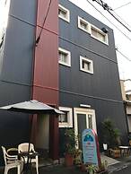 IM Guest House - Hostel