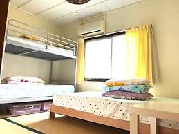 IM Guest House - Hostel