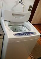 IM Guest House - Hostel