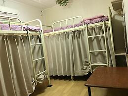 IM Guest House - Hostel