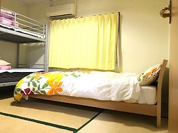 IM Guest House - Hostel