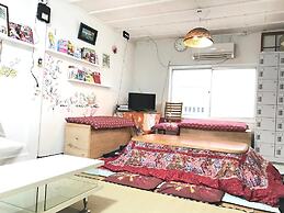 IM Guest House - Hostel
