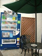 IM Guest House - Hostel