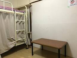 IM Guest House - Hostel