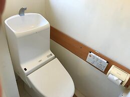 IM Guest House - Hostel