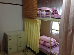 IM Guest House - Hostel