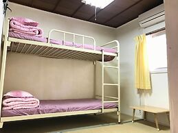 IM Guest House - Hostel