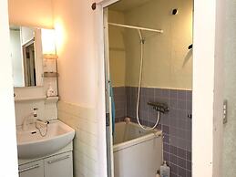 IM Guest House - Hostel