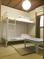 IM Guest House - Hostel