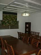 IM Guest House - Hostel