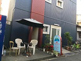 IM Guest House - Hostel