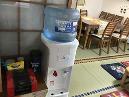 IM Guest House - Hostel