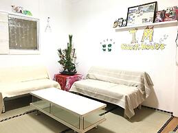 IM Guest House - Hostel