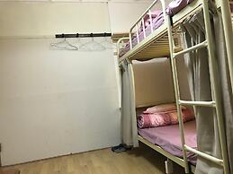 IM Guest House - Hostel