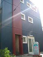 IM Guest House - Hostel