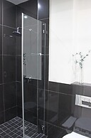 Long Street Boutique Hotel