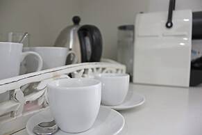 Long Street Boutique Hotel