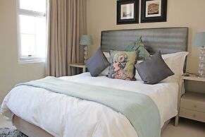 Long Street Boutique Hotel