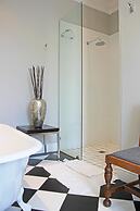 Long Street Boutique Hotel