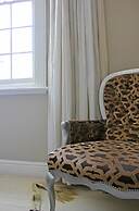 Long Street Boutique Hotel