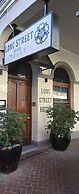 Long Street Boutique Hotel