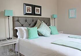 Long Street Boutique Hotel