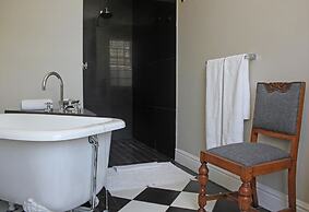 Long Street Boutique Hotel