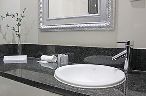 Long Street Boutique Hotel