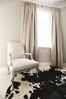 Long Street Boutique Hotel