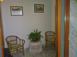 B&B Vittoria