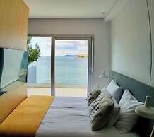 Hotel Split