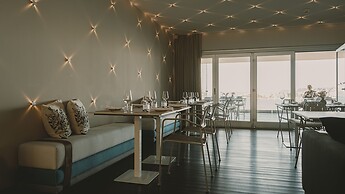 Hotel Split