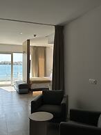 Hotel Split