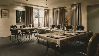 Hotel Split
