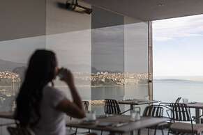 Hotel Split