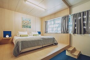Hotel Split